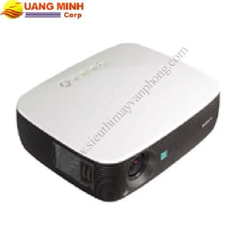 Máy chiếu Sony VPL - ES3